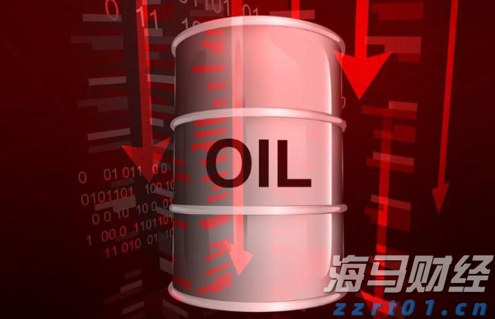  券商晨会精华 | 预计A股市场将阶段性震荡整固