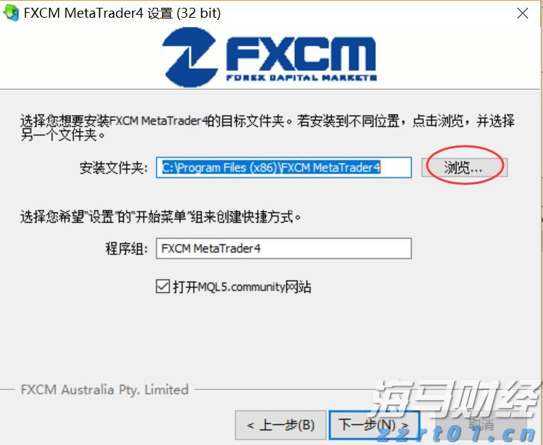 致敬白衣天使！梅州开展多种形式的医师节活动