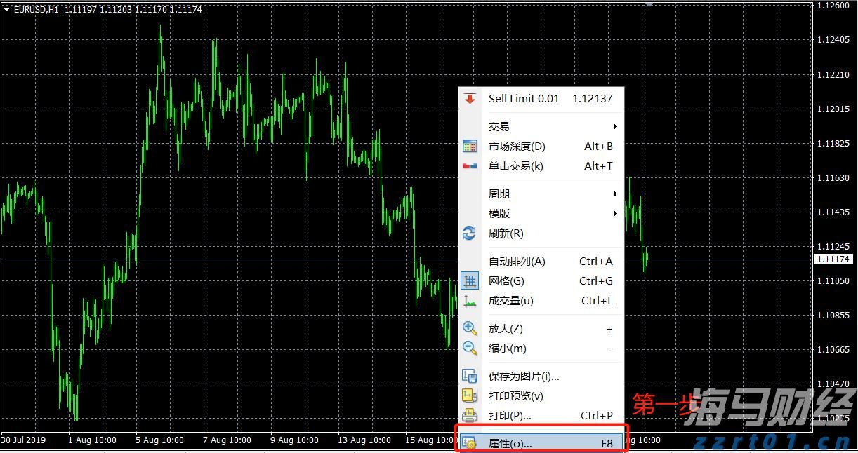 致敬白衣天使！梅州开展多种形式的医师节活动