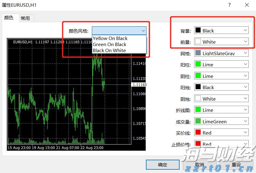 致敬白衣天使！梅州开展多种形式的医师节活动