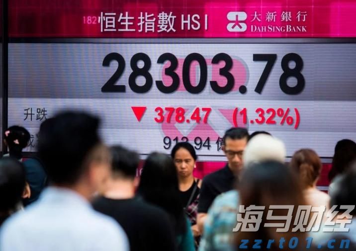 紧急通知！明日广州全市开展爱国卫生统一行动！清积水、灭蚊虫，全民参与护健康