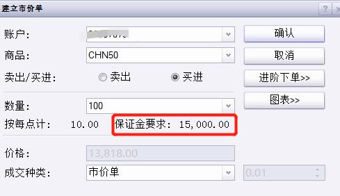 跟着十五运会游广东｜肇庆：星湖文脉映烟霞 古郡匠心裹香醇
