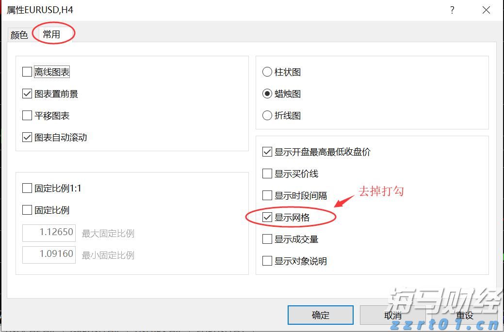  广湛高铁佛山站主站房主体结构完工