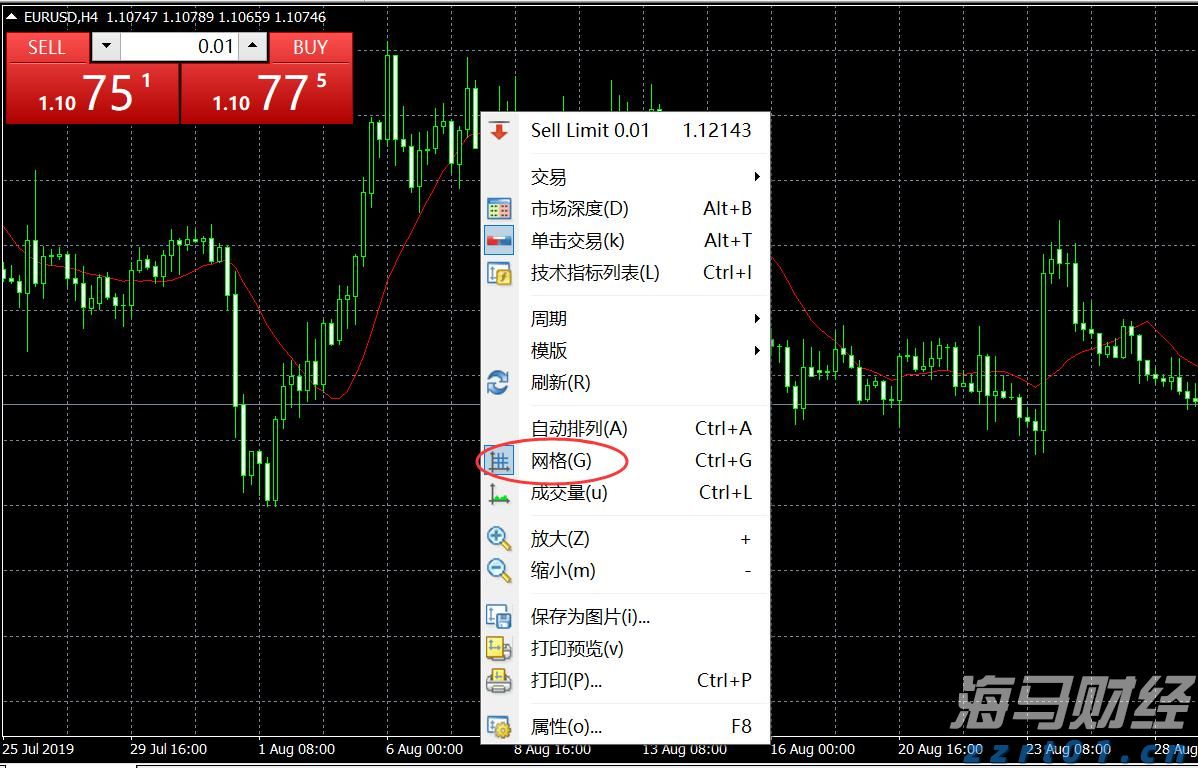 “一湾两岸”迎来发展新机遇