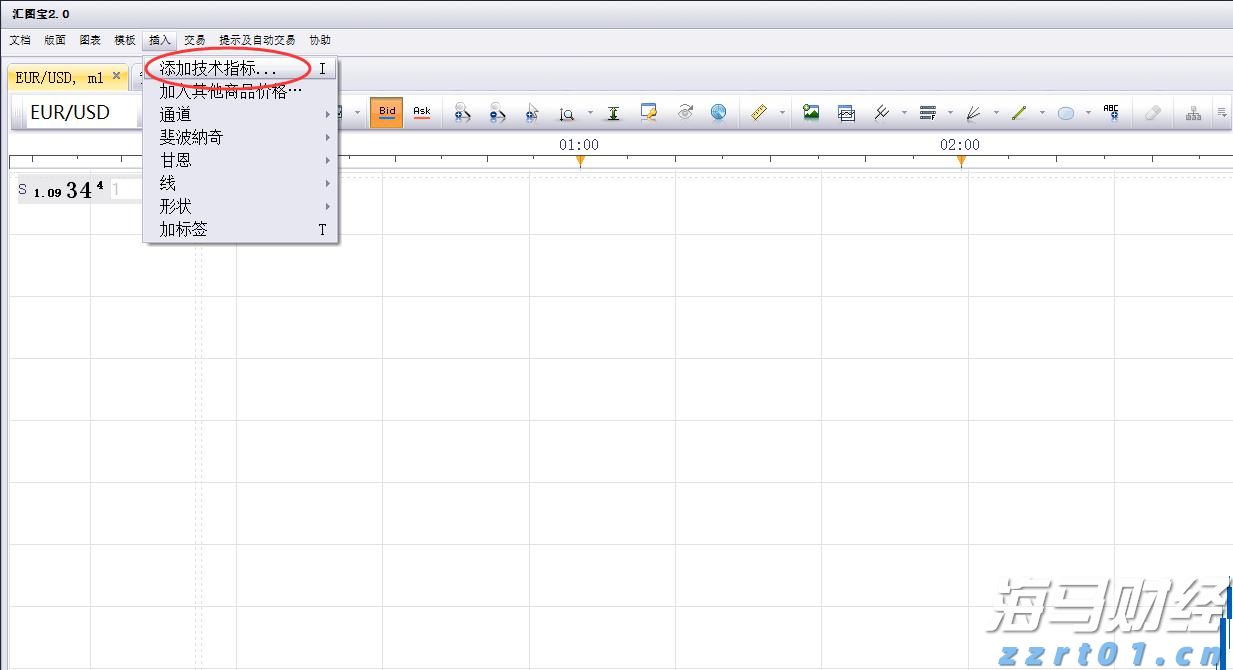 大圩镇：黄皮满枝头致富“黄金果 ”