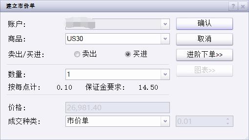  美股动态 | 百时美施贵宝(BMY.US)下跌3% 首席医疗官即将离职