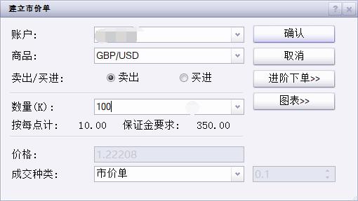  监管争端升级！Meta(META.US)因新法规停止在欧盟投放政治广告