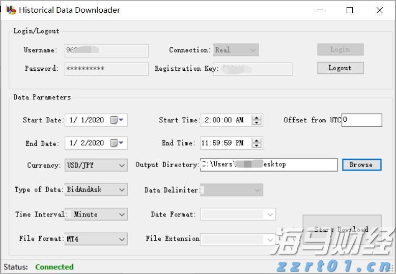 A股收评 | 多重利好提振！创业板指收涨近2% 市场逾4100只个股上涨