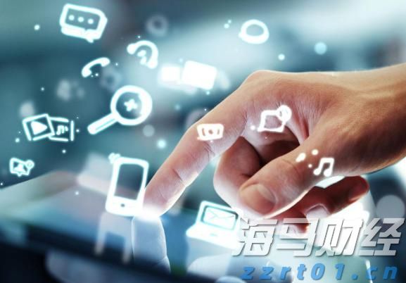 国家邮政局召开快递企业座谈会 积极推动缓解“内卷式”竞争和农村地区违规收费问题