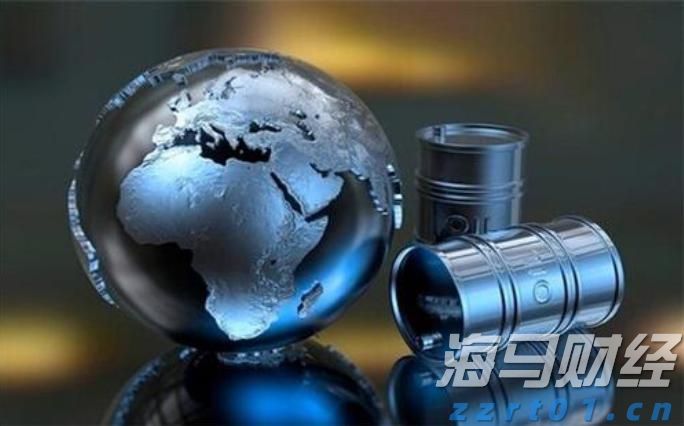 全市人大系统党的建设暨宣传工作经验交流会召开