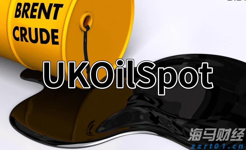 新东方-S(09901)发布年度业绩，股东应占净利润3.72亿美元 同比增加20.1%