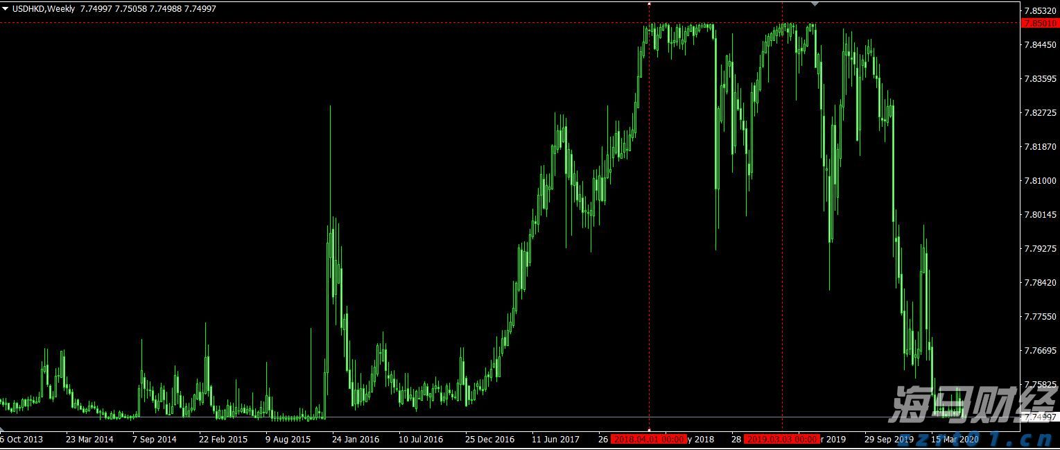 新东方-S(09901)发布年度业绩，股东应占净利润3.72亿美元 同比增加20.1%