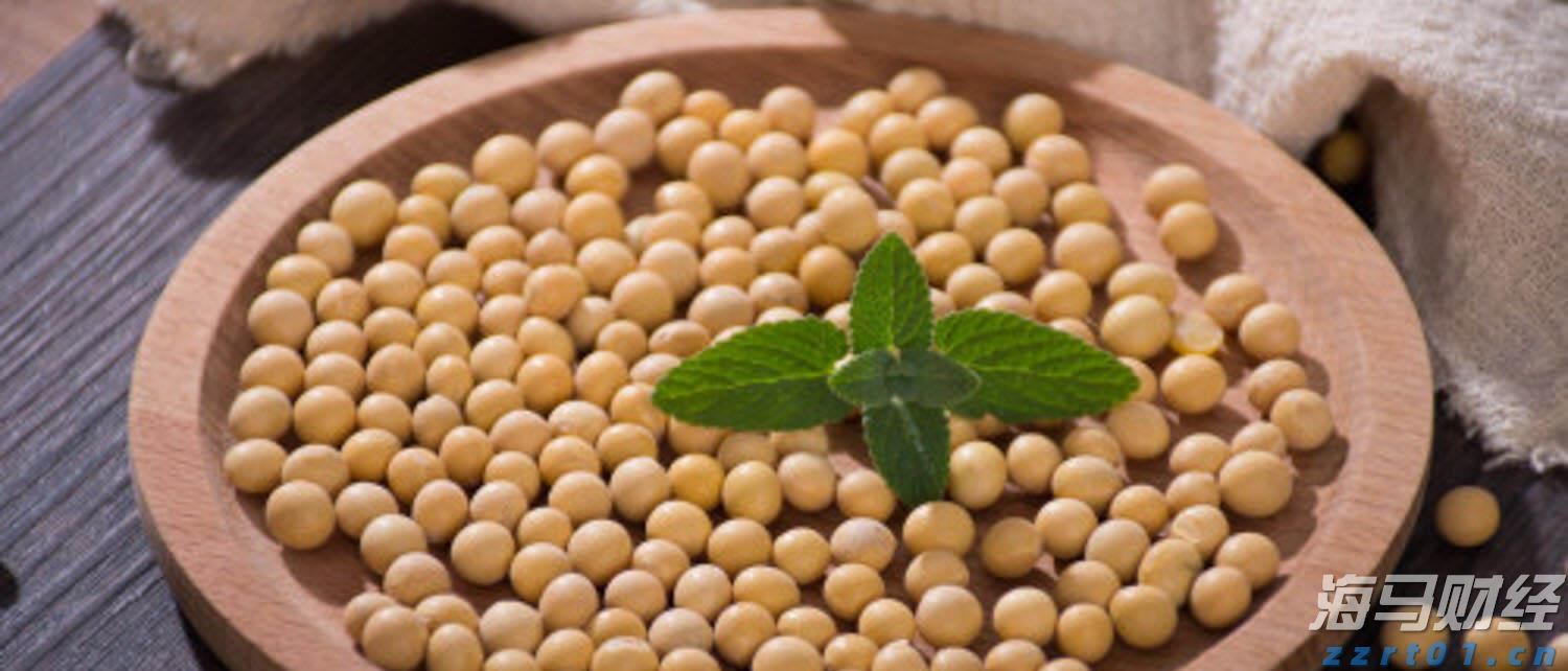 这一法案,特朗普签了!