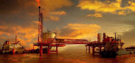 这一法案,特朗普签了!