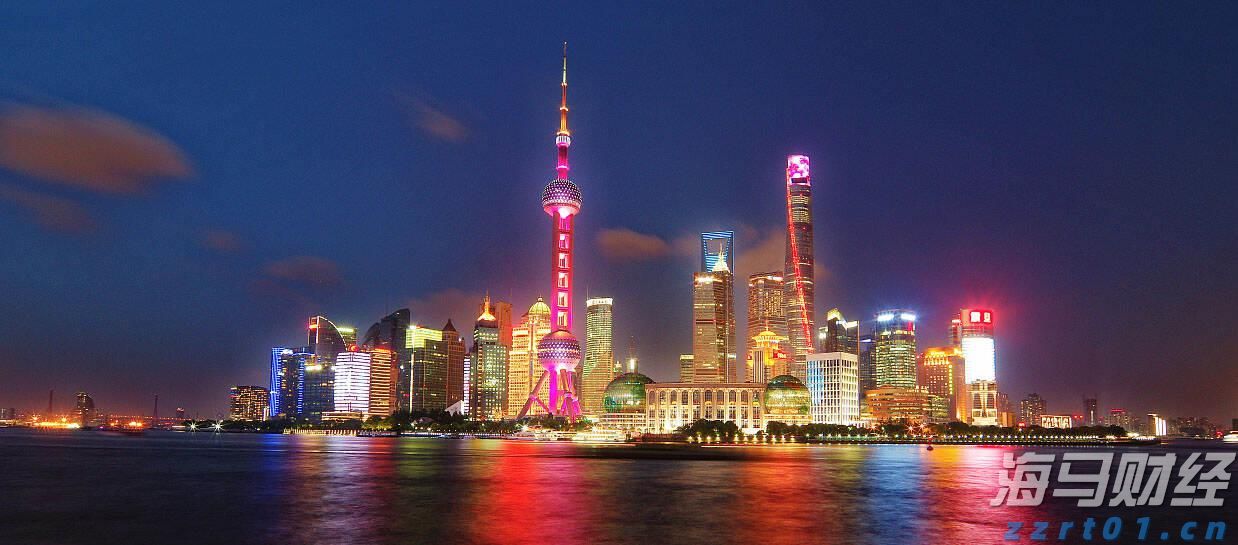 黔西南州气象局启动气象灾害(暴雨)IV级应急响应