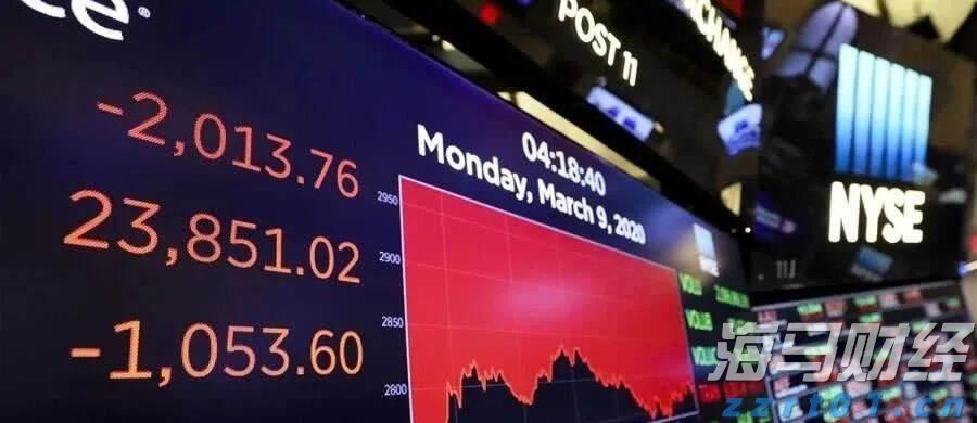 黔西南州气象局启动气象灾害(暴雨)IV级应急响应