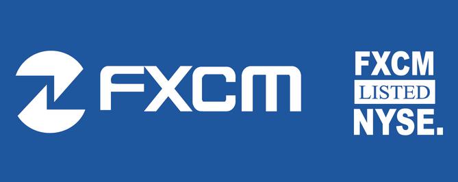 黔西南州气象局启动气象灾害(暴雨)IV级应急响应