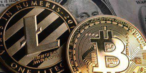 “轻享版”上市，泰康“健康有约”产品体系再升级