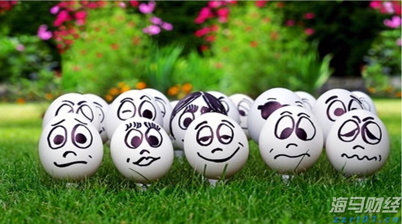 受台风“杨柳”影响，梅州西站今日临时停运33趟列车！