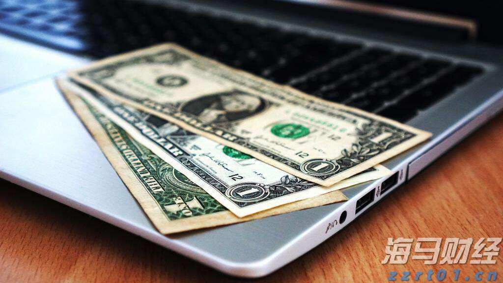 受台风“杨柳”影响，梅州西站今日临时停运33趟列车！