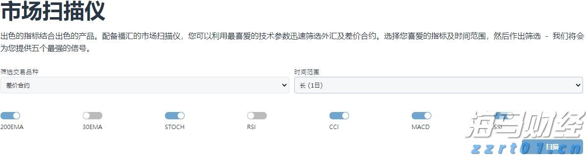大咖共话湾区科技创新：人工智能如何赋能千行百业