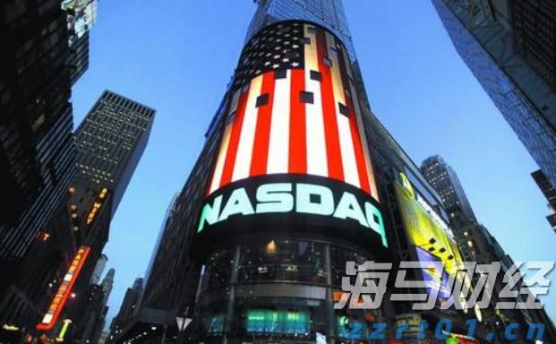 民生银行合肥分行赋能中小微外贸企业“出海远航”