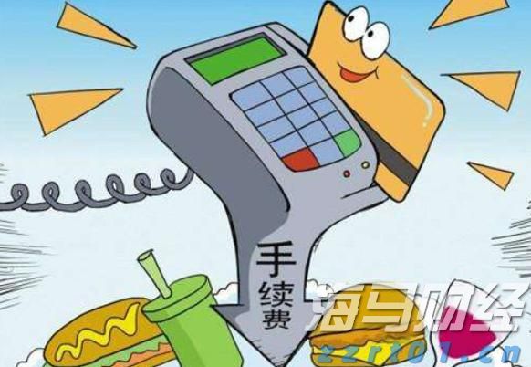 特朗普威胁对华征收200%关税,外交部回应