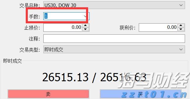 前4个月覃塘区新增规上工业企业31家