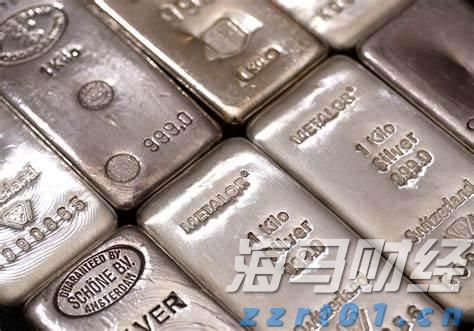 前4个月覃塘区新增规上工业企业31家