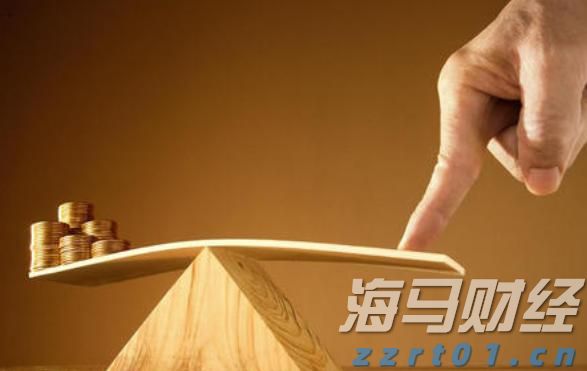 日本股市回升之际，外资结束17周买入潮 日本保险公司大幅减持