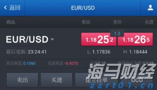 日本股市回升之际，外资结束17周买入潮 日本保险公司大幅减持