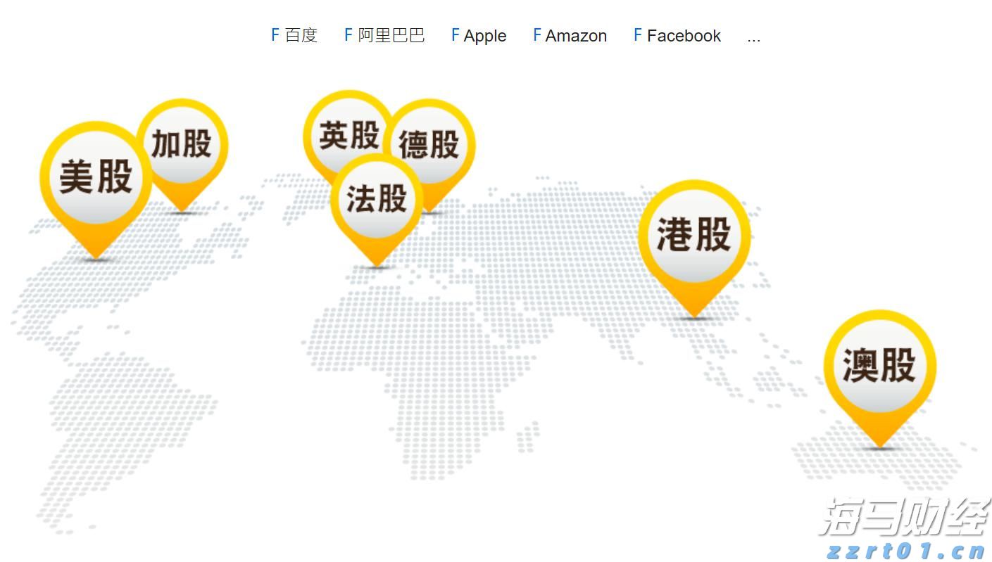 香洲区、高新区雷雨大风预警已解除！