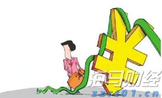 市场容忍度极低!高盛:欧洲财报“踩雷”股遭遇20年来最重惩罚