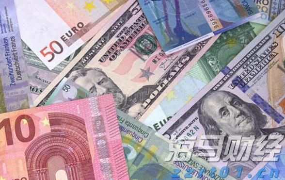 市场容忍度极低!高盛:欧洲财报“踩雷”股遭遇20年来最重惩罚