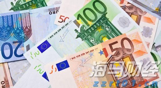 泰康人寿2025爱家季推出无创基因检测服务