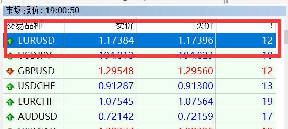 泰康人寿2025爱家季推出无创基因检测服务