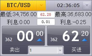 协合新能源(00182)的高质量发展路径：从“量”到“质”的转型升级