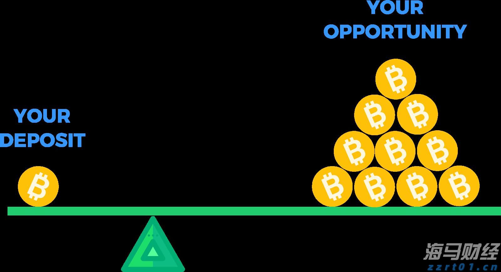 协合新能源(00182)的高质量发展路径：从“量”到“质”的转型升级