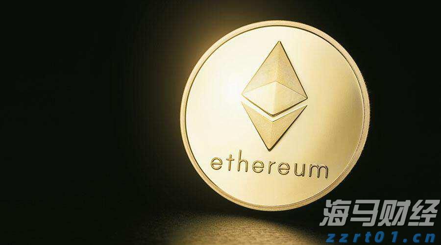 柳梧铁路金田跨平武高速特大桥首片T梁顺利架设