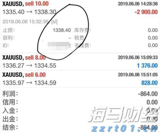 稳居全国第一！广东经营主体总量突破2000万户
