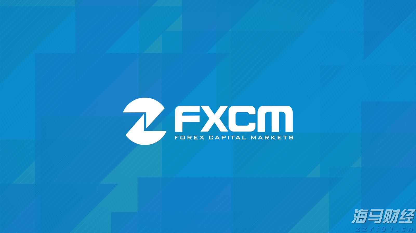 港北区PCB企业：跑出产销“加速度” 全力冲刺二季度