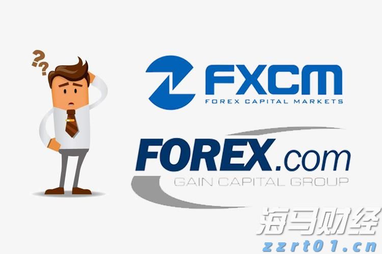 国家统计局：7月份各线城市商品住宅销售价格环比下降 同比降幅整体有所收窄