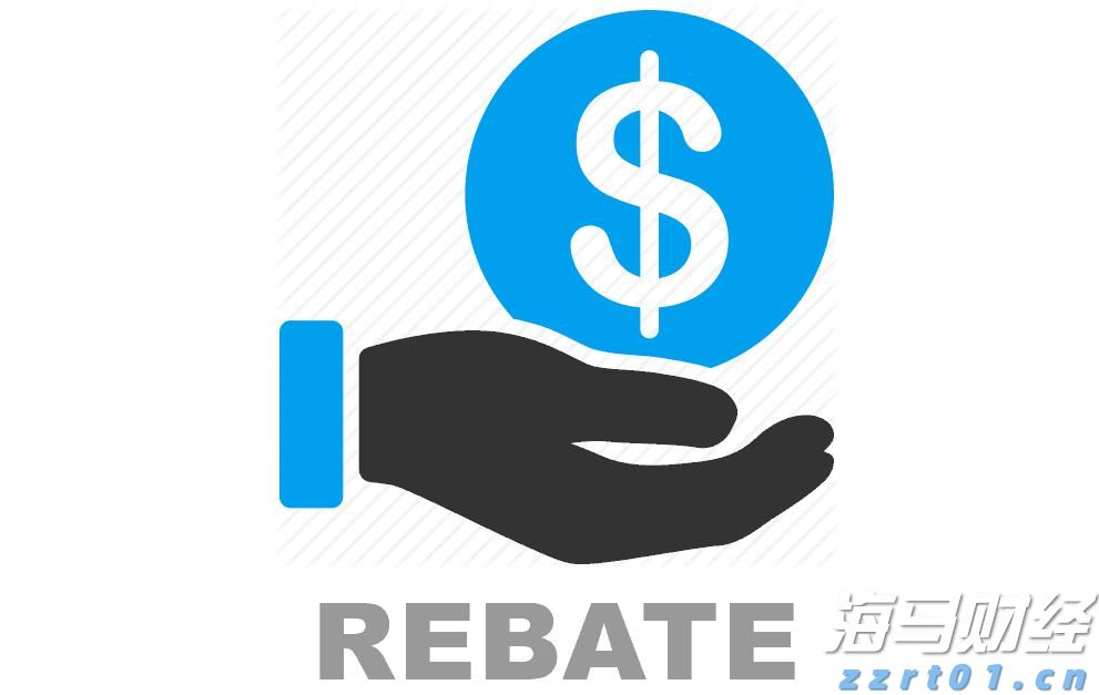 港南区：5000亩仙进奉荔枝即将上市