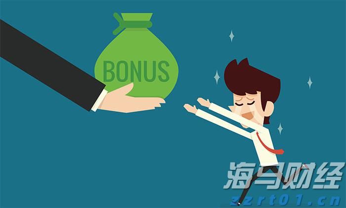 张家口市将举办国际档案日主题灯谜活动