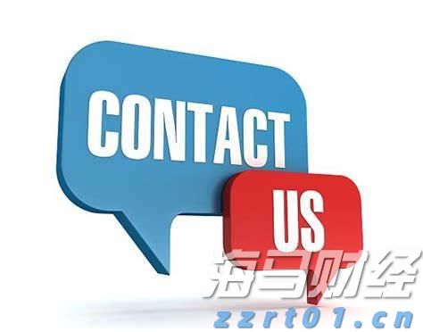  天津市场监管部门全力护航开学季