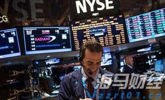 今天下午,湛江将开展全市爱国卫生运动统⼀行动