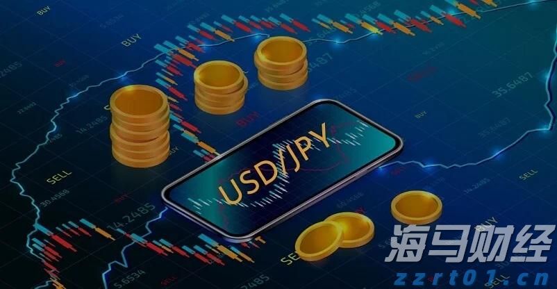 隔夜美股 | 三大指数显著反弹 道指回补前一交易日损失