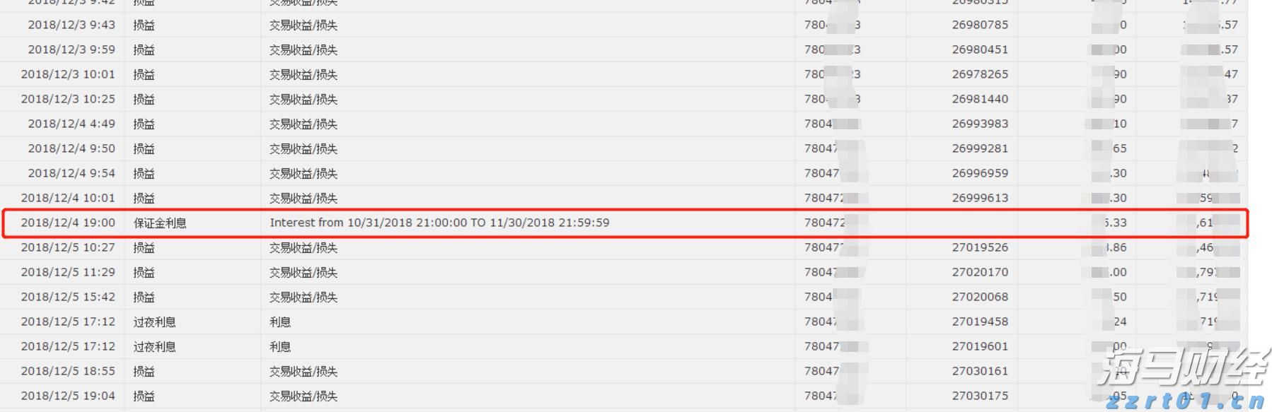  内塔尼亚胡称约10万巴勒斯坦平民已离开加沙城