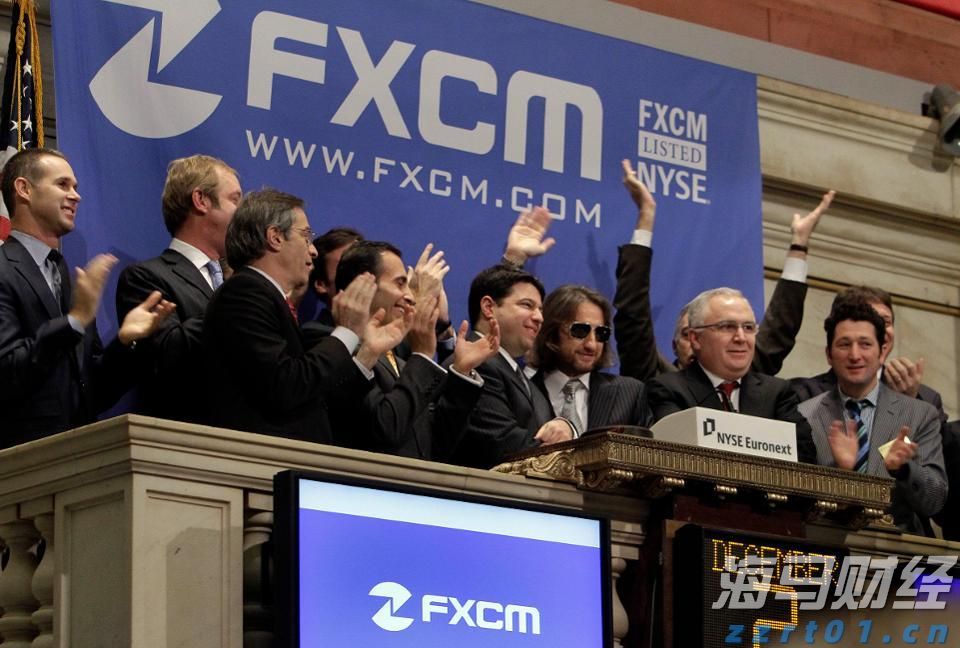 恒指牛熊街货比(73:27)︱8月2日