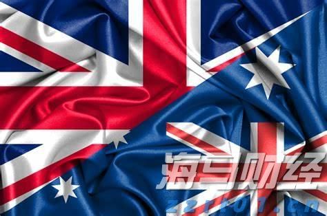  奖金2755万元！梅州一购彩者喜获福彩双色球一等奖